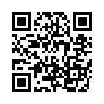 589R400X2IAT QRCode