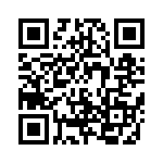 589R400X2ITT QRCode