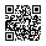 589S100X2CTT QRCode