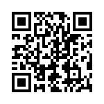 589S128X2CTT QRCode