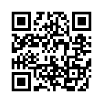 589S128X2ITT QRCode