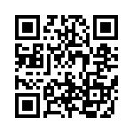 589S144X2CTT QRCode