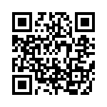 589S160X2CTT QRCode