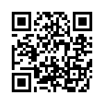 589S200X2IAT QRCode