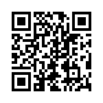 589S250X2ITT QRCode