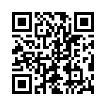 589S260X2CAT QRCode