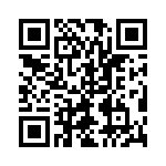 589S260X2IAT QRCode