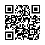 589S270X2IAT QRCode