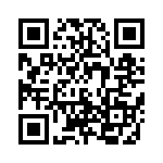 589S288X2CAT QRCode