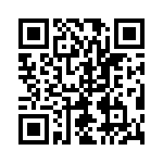 589S320X2CAT QRCode