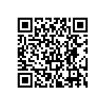 58J4A45-01-2-02N QRCode