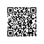 58J4A45-01-2-03S QRCode