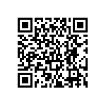 58J4P45-01-1-02N QRCode