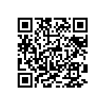 58J8A36-01-1-03N QRCode