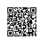 58J8A36-01-1-03S QRCode