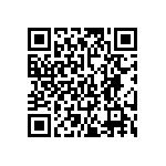 58J8A36-01-1-05N QRCode