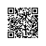 58J8A36-01-1-10N-F QRCode