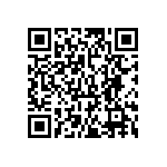 58J8A36-01-1-10S-F QRCode