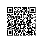 58J8A36-01-2-02N QRCode