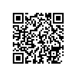 58J8A36-01-2-03N QRCode