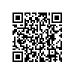 58J8A36-01-2-05N QRCode