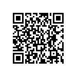 58J8A45-01-1-02N QRCode