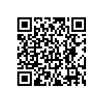 58J8A45-01-1-04N QRCode