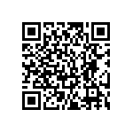 58J8A45-01-1-06S QRCode