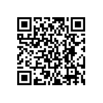 58J8A45-01-1-07N QRCode