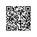 58J8A45-01-1-07S QRCode