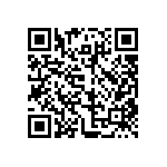 58J8A45-01-2-02N QRCode