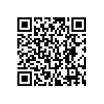 58J8A45-01-2-03S QRCode