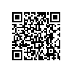 58J8A90-01-2-02N QRCode