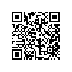 58J8P36-01-1-02N QRCode