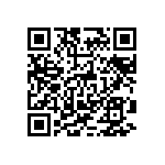 58J8P36-01-1-04N QRCode