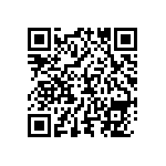 58J8P36-01-1-07N QRCode