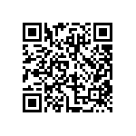 58J8P36-01-1-07S QRCode