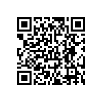 58J8P36-01-1-08N QRCode