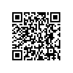 58J8P36-01-1-09S QRCode