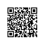 58J8P36-01-2-03S QRCode