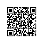 58J8P36-01-2-04N QRCode