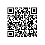 58J8P36-01-2-05S QRCode