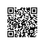 58J8P45-01-2-04S QRCode