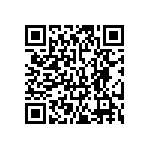 58J9A36-01-1-04S QRCode