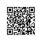 58J9A36-01-1-06N QRCode