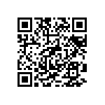 58J9A36-01-1-07S QRCode