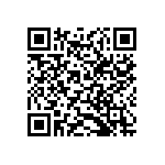 58J9A36-01-1-08N QRCode