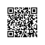 58J9A36-01-1-08S QRCode