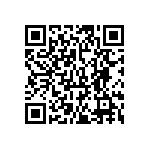 58J9A36-01-1-10S-F QRCode