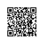 58J9A36-01-2-03N QRCode